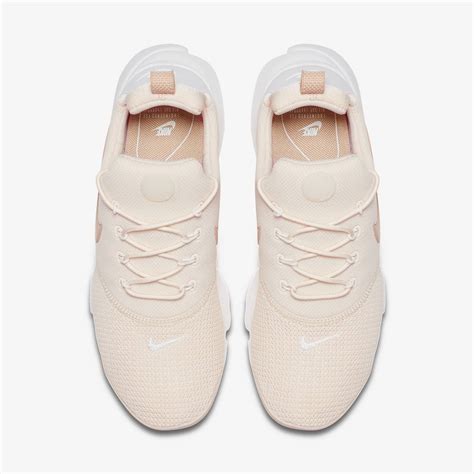 nike presto fly damen angezogen|Nike Presto Fly Women's Shoe. Nike AT.